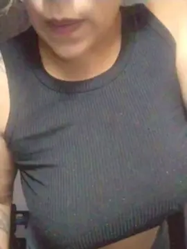 Cam4 Best live sex cam show of Jannahot2024