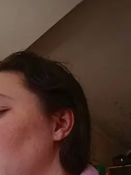 Cam4 Watch Live Sex Cams of Lupitaoxiton