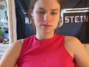 Cam4 Best live sex cam show of TeraEvangelo