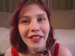 Cam4 Adult Webcam of TeresaGraden