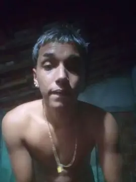 Cam4 Live Sex Cam of Vini18cm_novin