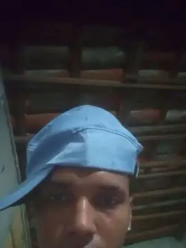 Cam4 Live Sex Cam of Vini18cm_novin