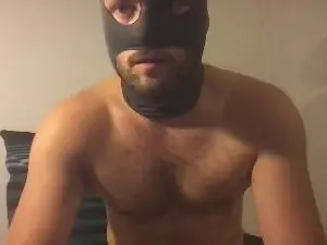 Cam4 Adult Video Chat of hoodbottom