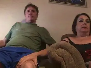 Cam4 Private Sex Chat of hornycpl