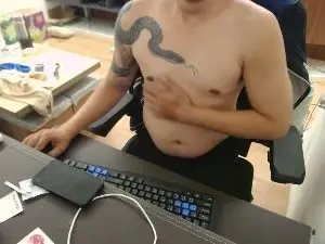 Cam4 Live Porn of i1toFQ