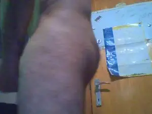 Cam4 Adult Webcam of marcnlhorny1