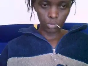 Cam4 Best live sex cam show of switme