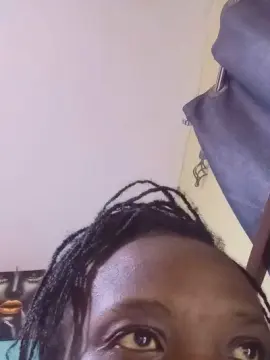 Cam4 Private Sex Chat of switme