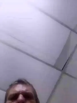 Cam4 Free Porn Cam of Guillesex777