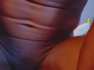 Cam4 Live Sex Cam of Iker_bigdik