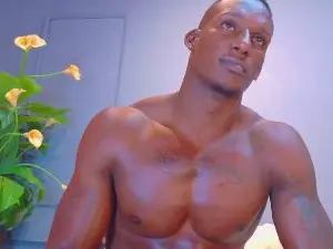 Cam4 Private Sex Chat of Iker_bigdik