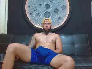 Cam4 Best Webcam of Kobe_21