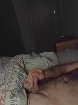 Cam4 Sex Cam of Nativo8