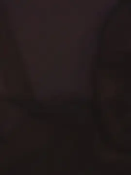 Cam4 Adult Video Chat of ORtymD