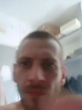 Cam4 Live Porn of ORtymD