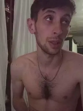 Cam4 Adult Webcams of frostyhotxxx