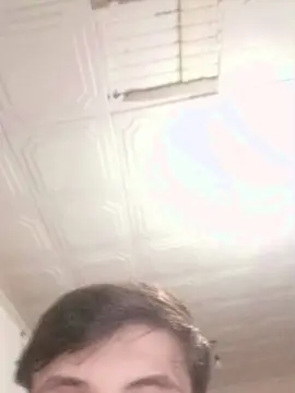 Cam4 Live Sex Cam of frostyhotxxx