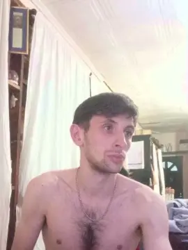 Cam4 Best Webcam of frostyhotxxx