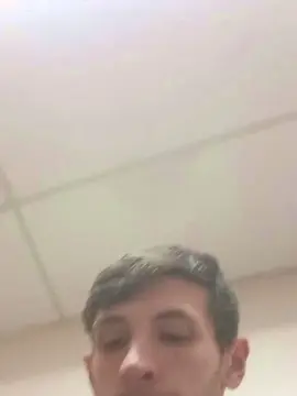 Cam4 Live Porn of frostyhotxxx