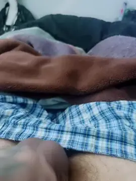 Cam4 Sex Chat of mojhei