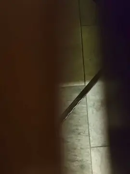 Cam4 Private Sex Chat of only69_4u