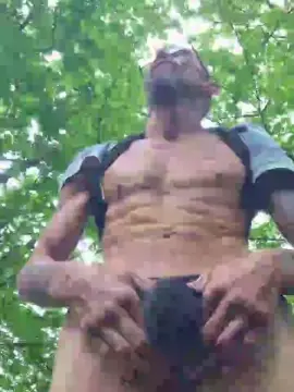 Cam4 Adult Webcam of Bicdman