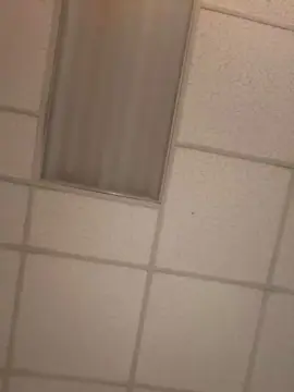 Cam4 Live Sex Cam of Jpout821