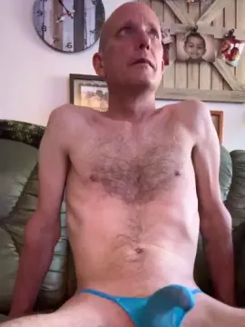 Cam4 Best Webcam of Jpout821