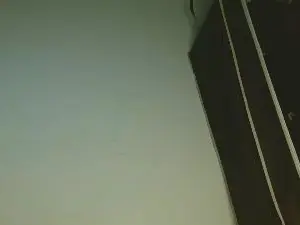 Cam4 Adult Webcam of Nemesis_hot608