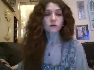 Cam4 Best Webcam of QueenCrimson