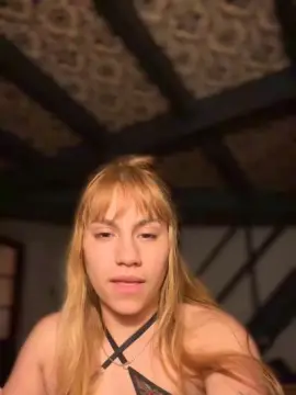 Cam4 Watch Live Sex Cams of Saritafer77