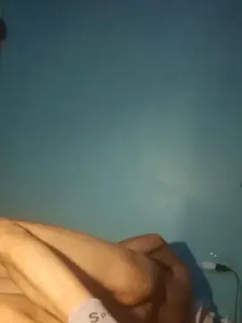Cam4 Free Porn Cam of Somospareja