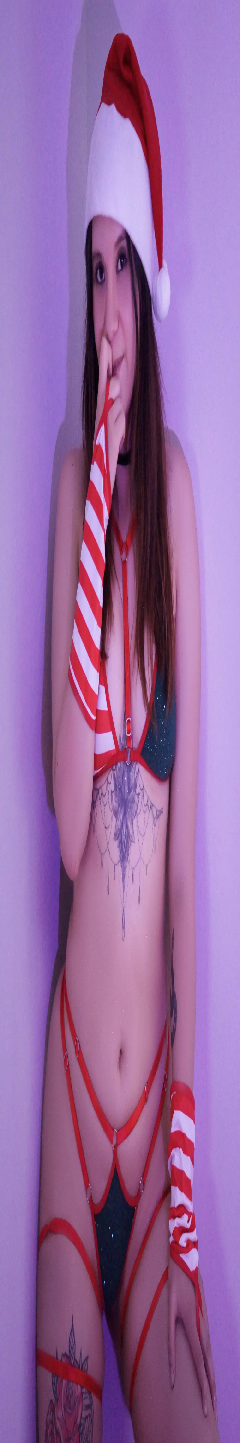 Wandaa_sg