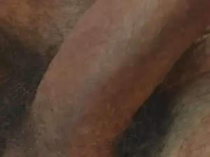 Cam4 Adult Video Chat of dylan_jacobx