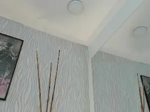 Cam4 Live Porn of dylan_jacobx