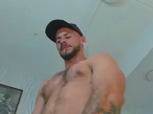 Cam4 Adult Video Chat of dylan_jacobx