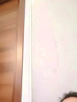 Cam4 Free Porn Cam of inno7