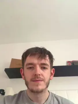 Cam4 Free Live Porn of Bigdicktom69