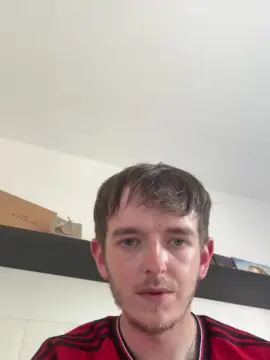 Cam4 Free Live Porn of Bigdicktom69