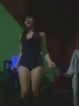 Cam4 Sex Cam of Candydollbby66