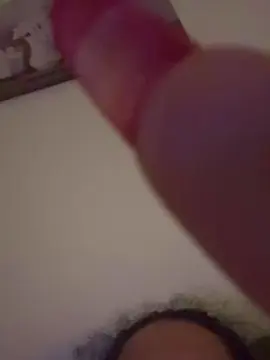 Cam4 Free Porn Cam of Chanybae96