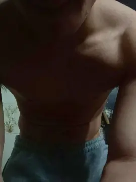 Cam4 Private Sex Chat of chueco8