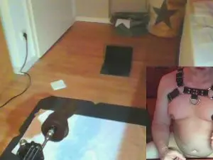 Cam4 Watch Live Sex Cams of fistandfuck
