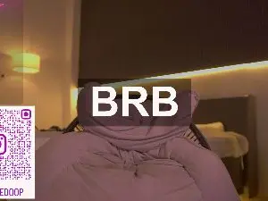 Cam4 Sex Chat of poorpornactor