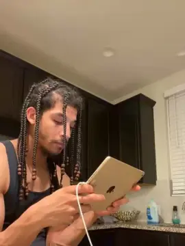Cam4 Sex Chat of Edakingg