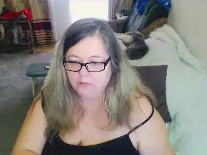 Cam4 Adult Webcam of tvikssweetco