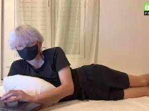 Cam4 Best live sex cam show of vornyx