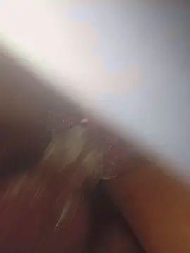 Cam4 Sex Cam of ElMalevo94