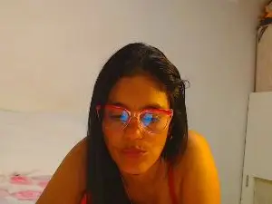 Cam4 Free Porn Cam of Elizabetaangels