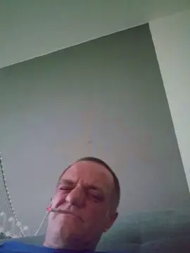 Cam4 Live Porn of Hengst81980